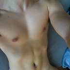 thewildking onlyfans leaked picture 1