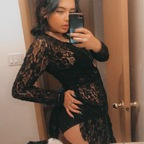 thewitchluna (luna 🌙) OnlyFans Leaked Pictures and Videos 

 profile picture