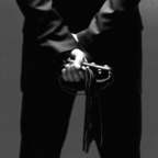 Hot @thewolfden69 leaked Onlyfans gallery free 

 profile picture