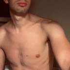 Free access to thexus (Tony) Leaked OnlyFans 

 profile picture