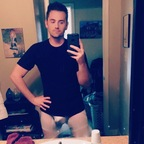 Get Free access to @thezakattack (ZakAttack19) Leaked OnlyFans 

 profile picture