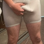 thicboynation OnlyFans Leaked 

 profile picture