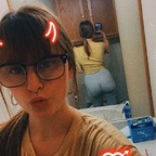 thicc.mammi OnlyFans Leaked (49 Photos and 32 Videos) 

 profile picture