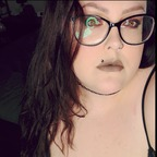 thicc_emo_bby OnlyFans Leak (49 Photos and 32 Videos) 

 profile picture