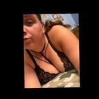 View Court (thicc_mommabear_69) OnlyFans 49 Photos and 32 Videos gallery 

 profile picture