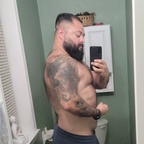 thicc_rich (Thicc_Rich) free OnlyFans Leaked Pictures & Videos 

 profile picture