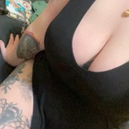 thiccasso OnlyFans Leak (231 Photos and 184 Videos) 

 profile picture