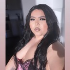 View Taylorann (thiccasstay) OnlyFans 49 Photos and 32 Videos gallery 

 profile picture