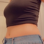 Free access to thiccbaby13 (Scarlett) Leaks OnlyFans 

 profile picture