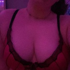 View thiccbihm OnlyFans videos and photos for free 

 profile picture