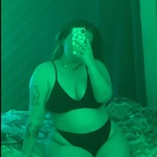 View queen chub (thiccbiscuit) OnlyFans 313 Photos and 58 Videos for free 

 profile picture