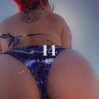 View Thicc Bih (thiccbitchchronicles) OnlyFans 144 Photos and 32 Videos leaks 

 profile picture