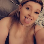 thicckems2005 (Tarina) OnlyFans Leaks 

 profile picture