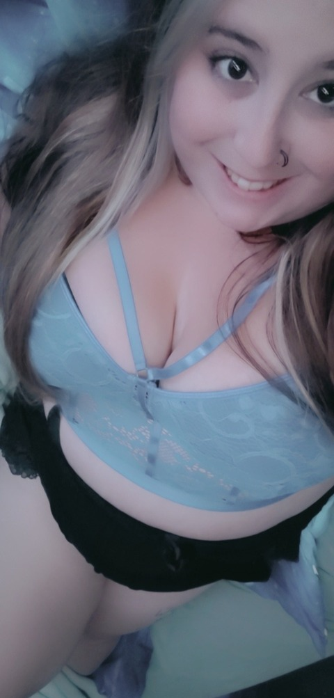 thiccmama317 onlyfans leaked picture 1