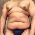 Onlyfans leaks thiccnigga93 

 profile picture