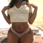 View mckayla (thiccnmixedd) OnlyFans 49 Photos and 32 Videos gallery 

 profile picture