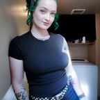 New @thiccnyx leaked Onlyfans photos free 

 profile picture