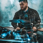 Free access to thiccr1ck (That blue haired drummer) Leaks OnlyFans 

 profile picture