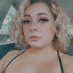 thiccthighskyy OnlyFans Leaked (49 Photos and 32 Videos) 

 profile picture