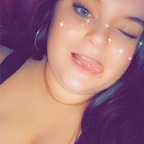 thiccwhitegurl OnlyFans Leaked Photos and Videos 

 profile picture
