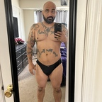 thiccysteamboat (Robb) free OnlyFans Leaks 

 profile picture