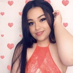 Onlyfans leaks thick-bunny 

 profile picture