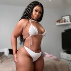 thick.brat OnlyFans Leaked Photos and Videos 

 profile picture