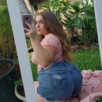 Onlyfans free thick_lil_baddie 

 profile picture