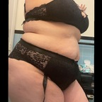 Onlyfans free thick_mama420 

 profile picture