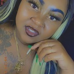 View thickahhstrawberry OnlyFans content for free 

 profile picture