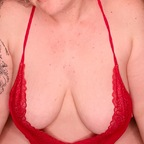 thickandtallxxx OnlyFans Leaked Photos and Videos 

 profile picture