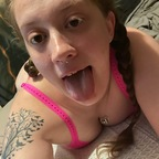 Download thickashoney25 OnlyFans videos and photos for free 

 profile picture