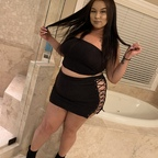 thickassmoe_xo (Monique) free OnlyFans content 

 profile picture