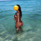 View thickassneke (Thickassneke) OnlyFans 49 Photos and 32 Videos for free 

 profile picture