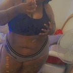 thickbeauty1199 onlyfans leaked picture 1