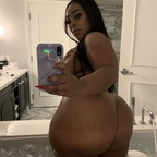 thickbrownbaddie OnlyFans Leaked (49 Photos and 32 Videos) 

 profile picture