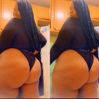 thickdimesexy21 OnlyFans Leaks (49 Photos and 32 Videos) 

 profile picture