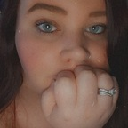 Download thicker_fatazz OnlyFans videos and photos free 

 profile picture