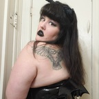 Onlyfans free thickestwitch666 

 profile picture