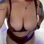 New @thickfitheather leaks Onlyfans videos for free 

 profile picture