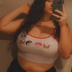New @thickgoddess7 leaks Onlyfans videos free 

 profile picture