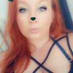 thickhornyrabbit OnlyFans Leak (49 Photos and 32 Videos) 

 profile picture