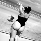 thickitalianmami (Diamondntheruff103) OnlyFans Leaked Pictures & Videos 

 profile picture