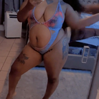 Get Free access to @thickkay25 Leak OnlyFans 

 profile picture