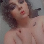 Get Free access to thickkitty420 Leaked OnlyFans 

 profile picture