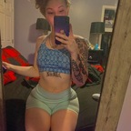 Onlyfans leaked thickleahh11 

 profile picture