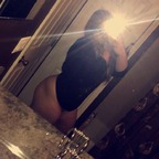 thickmama0711 (Thick Mama) free OnlyFans Leaked Videos and Pictures 

 profile picture