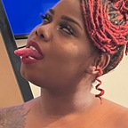 thickmamat8 OnlyFans Leaks (49 Photos and 32 Videos) 

 profile picture