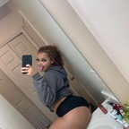thickmariee OnlyFans Leaked (49 Photos and 32 Videos) 

 profile picture