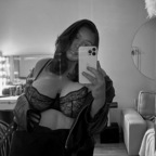 View Mathilda (thickmathilda) OnlyFans 49 Photos and 32 Videos gallery 

 profile picture